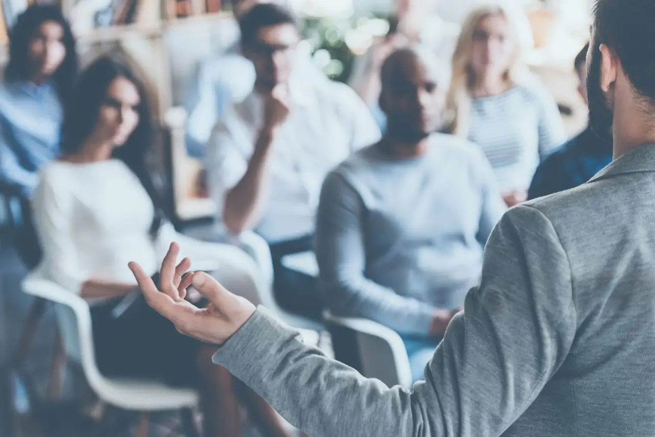 Logo de l’Institut Leges, centre de formation en alternance à Lyon