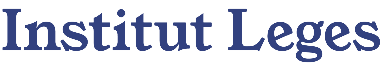 Institut Leges